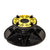 Splendour Outdoor Tile Universal Pedestal 50-70mm - Unbeatable Bathrooms