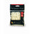 Splendour 5mm Spacer Cross - 100Pk(Box Qty 50) - Unbeatable Bathrooms