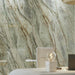 Splendour Abstract 1198x598 Rectified Polished Floor Tiles - Unbeatable Bathrooms