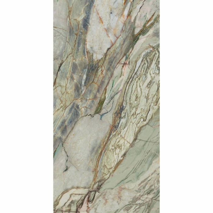 Splendour Abstract 1198x598 Rectified Polished Floor Tiles - Unbeatable Bathrooms