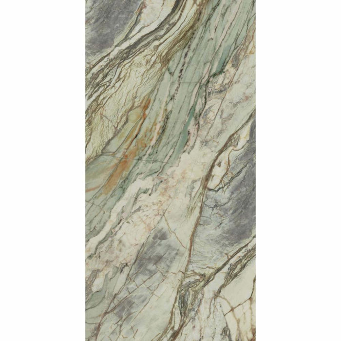 Splendour Abstract 1198x598 Rectified Polished Floor Tiles - Unbeatable Bathrooms