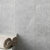 Splendour Agora 300x600 Light Grey Gloss Marble Effect Ceramic Decor Wall Tiles - Unbeatable Bathrooms