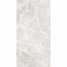 Splendour Agora 300x600 Light Grey Gloss Marble Effect Ceramic Wall Tiles - Unbeatable Bathrooms