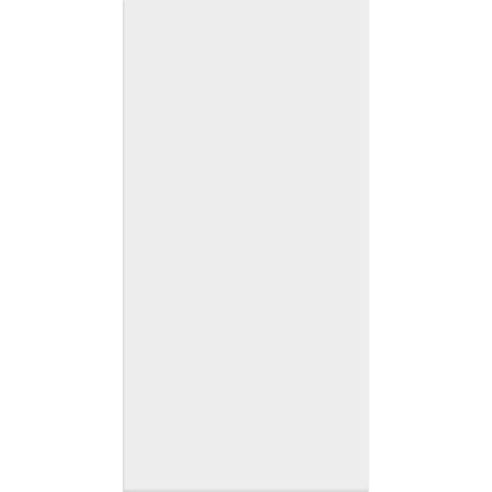 Splendour Alaska 600x300 Tiles - Unbeatable Bathrooms