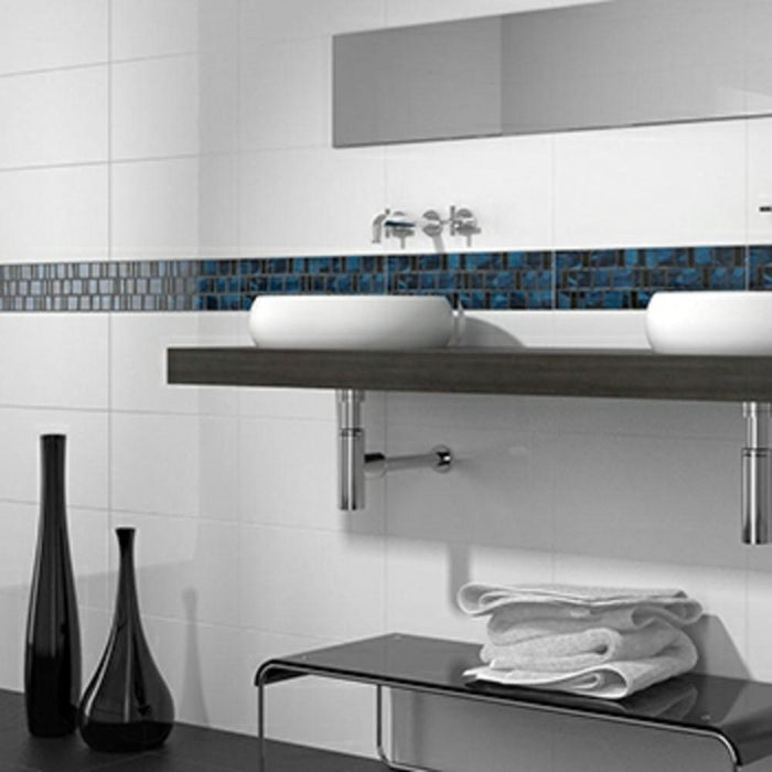 Splendour Alaska 600x300 Tiles - Unbeatable Bathrooms