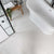 Splendour Alaska 600x600 Tiles - Unbeatable Bathrooms