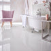 Splendour Alaska 750x750 Tiles - Unbeatable Bathrooms