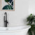Splendour Alaska 600x300 Tiles - Unbeatable Bathrooms