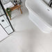 Splendour Alaska 600x600 Tiles - Unbeatable Bathrooms
