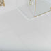 Splendour Alaska 1200x600 Mate White Matt Tiles - Unbeatable Bathrooms