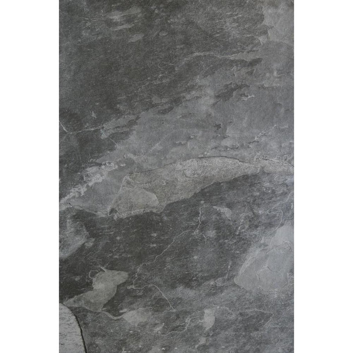 Splendour Alda 400x600 Anthracite Tiles - Unbeatable Bathrooms