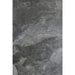 Splendour Alda 400x600 Anthracite Tiles - Unbeatable Bathrooms