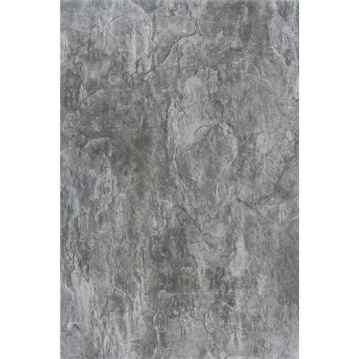 Splendour Alda 400x600 Grey Tiles - Unbeatable Bathrooms