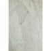 Splendour Alda 400x600 White Slate Effect Tiles - Unbeatable Bathrooms