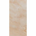 Splendour Alpes 500x250 Beige Marble Effect Tiles - Unbeatable Bathrooms