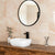 Splendour Alpes 500x250 Beige Marble Effect Tiles - Unbeatable Bathrooms