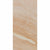 Splendour Alpes 500x250 Beige Marble Effect Tiles - Unbeatable Bathrooms
