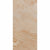 Splendour Alpes 500x250 Beige Marble Effect Tiles - Unbeatable Bathrooms