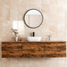 Splendour Alpes 500x250 Beige Marble Effect Tiles - Unbeatable Bathrooms