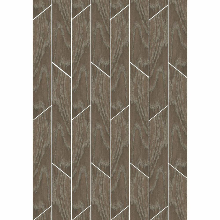 Splendour Ancona 400x80 Wood Effect Tiles - Unbeatable Bathrooms