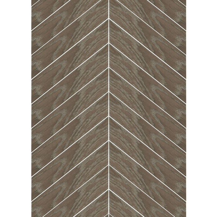 Splendour Ancona 400x80 Wood Effect Tiles - Unbeatable Bathrooms