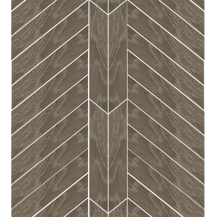 Splendour Ancona 400x80 Wood Effect Tiles - Unbeatable Bathrooms