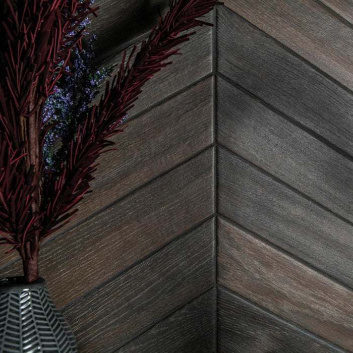 Splendour Ancona 400x80 Wood Effect Tiles - Unbeatable Bathrooms