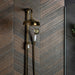 Splendour Ancona 400x80 Wood Effect Tiles - Unbeatable Bathrooms
