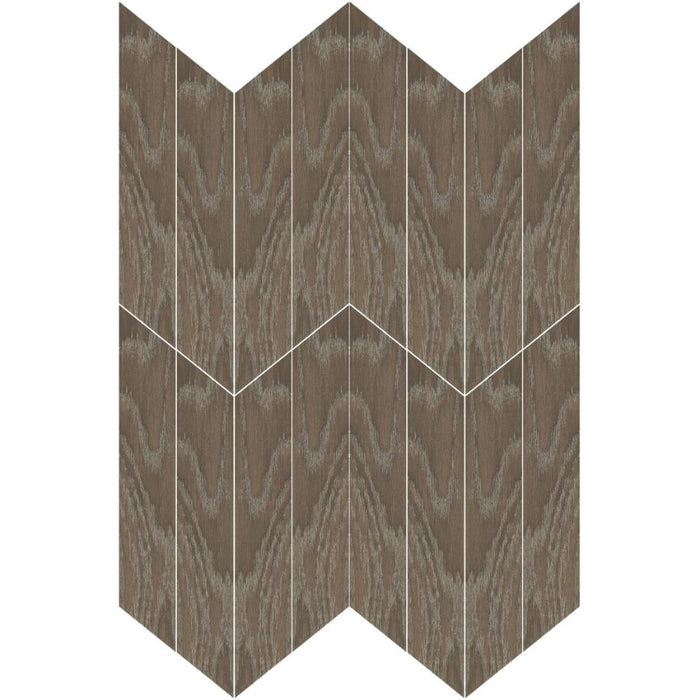 Splendour Ancona 400x80 Wood Effect Tiles - Unbeatable Bathrooms