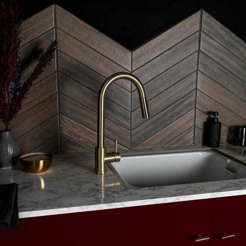 Splendour Ancona 400x80 Wood Effect Tiles - Unbeatable Bathrooms