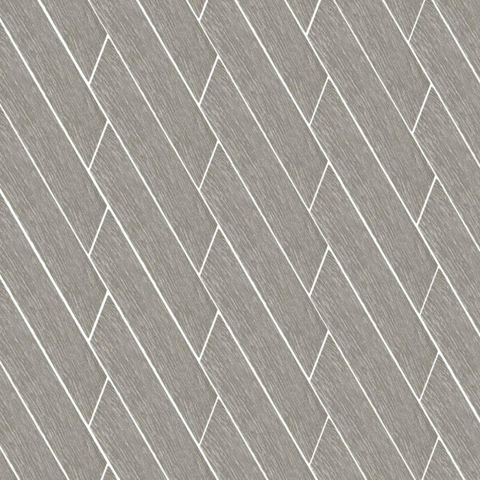 Splendour Ancona 400x80 Wood Effect Tiles - Unbeatable Bathrooms