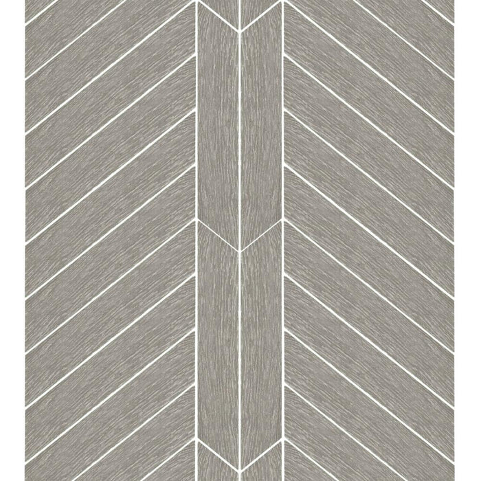 Splendour Ancona 400x80 Wood Effect Tiles - Unbeatable Bathrooms