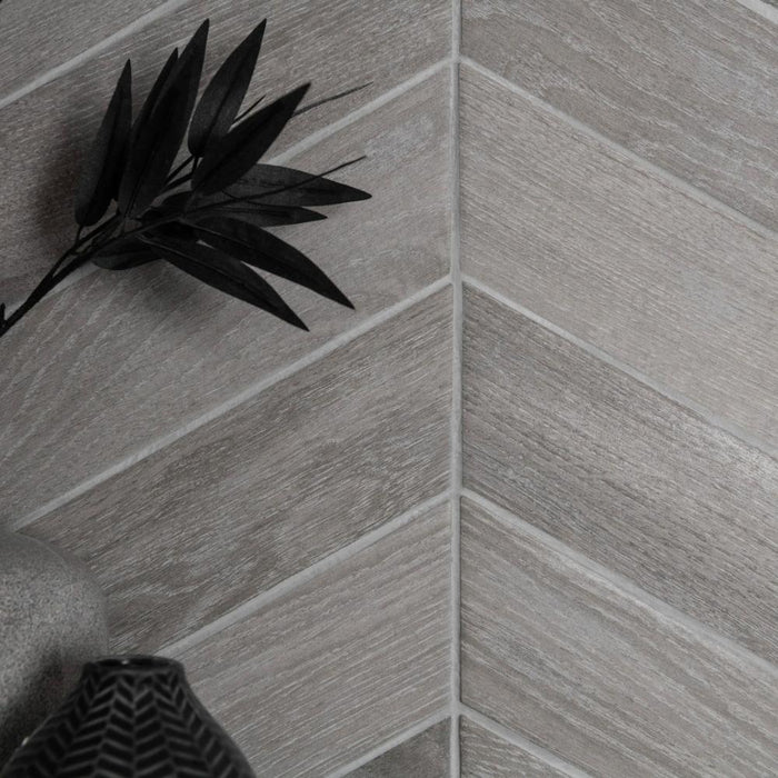Splendour Ancona 400x80 Wood Effect Tiles - Unbeatable Bathrooms