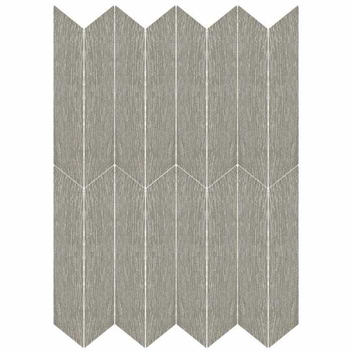 Splendour Ancona 400x80 Wood Effect Tiles - Unbeatable Bathrooms