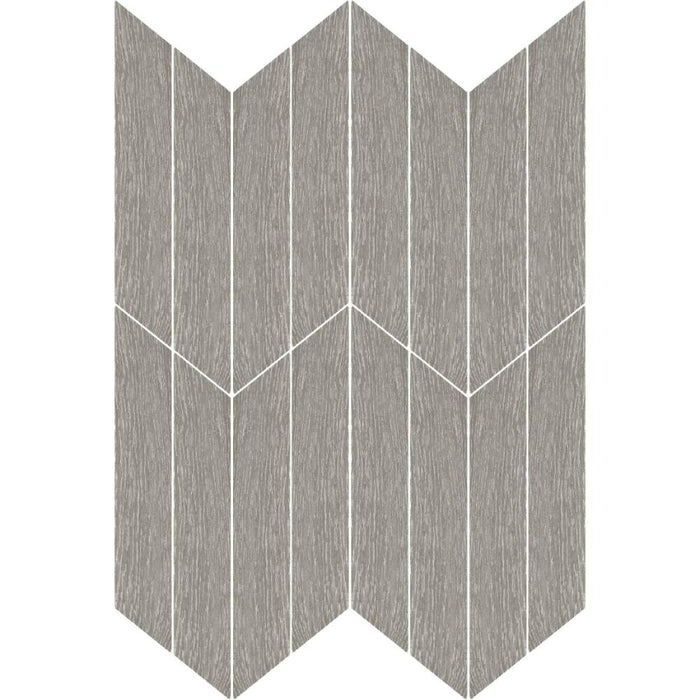 Splendour Ancona 400x80 Wood Effect Tiles - Unbeatable Bathrooms