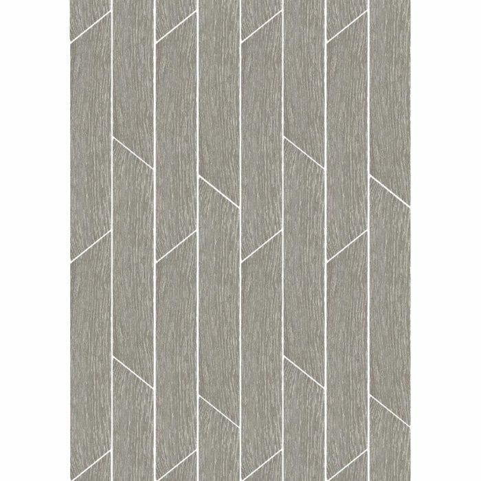 Splendour Ancona 400x80 Wood Effect Tiles - Unbeatable Bathrooms