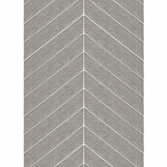 Splendour Ancona 400x80 Wood Effect Tiles - Unbeatable Bathrooms