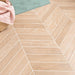 Splendour Ancona 400x80 Wood Effect Tiles - Unbeatable Bathrooms