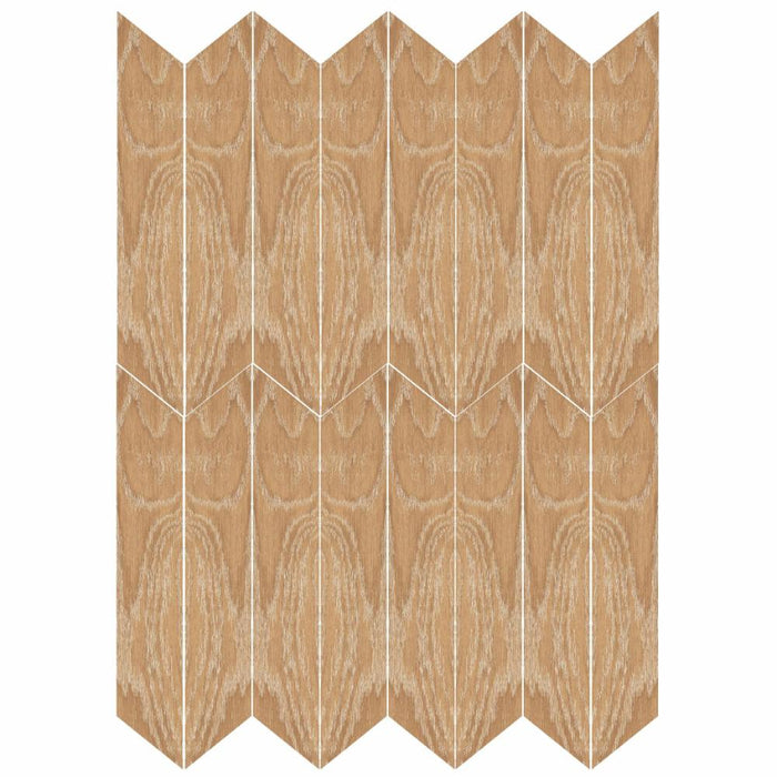 Splendour Ancona 400x80 Wood Effect Tiles - Unbeatable Bathrooms