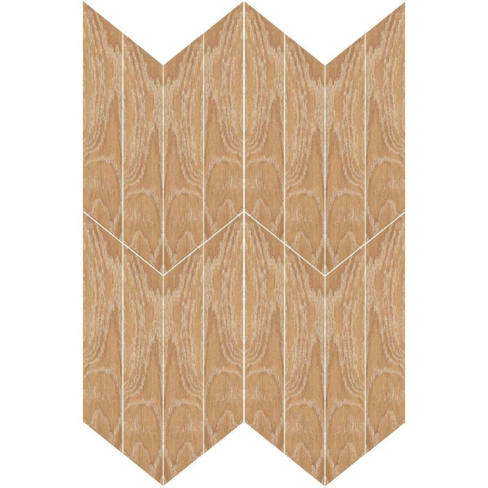 Splendour Ancona 400x80 Wood Effect Tiles - Unbeatable Bathrooms