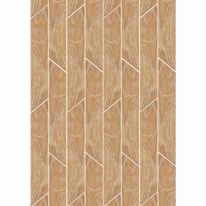 Splendour Ancona 400x80 Wood Effect Tiles - Unbeatable Bathrooms