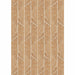 Splendour Ancona 400x80 Wood Effect Tiles - Unbeatable Bathrooms