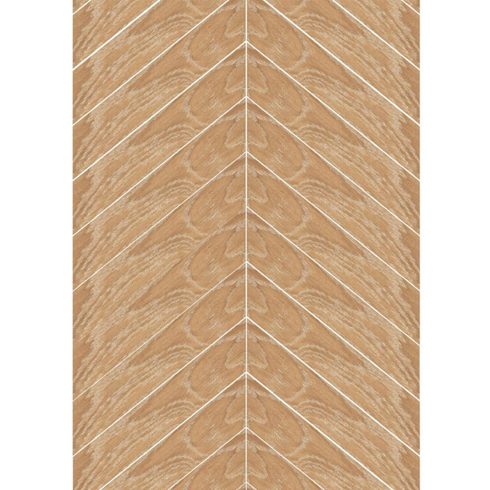 Splendour Ancona 400x80 Wood Effect Tiles - Unbeatable Bathrooms