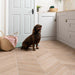 Splendour Ancona 400x80 Wood Effect Tiles - Unbeatable Bathrooms