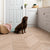 Splendour Ancona 400x80 Wood Effect Tiles - Unbeatable Bathrooms