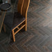 Splendour Ancona 442x80 Wood Effect Tiles - Unbeatable Bathrooms