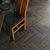 Splendour Ancona 442x80 Wood Effect Tiles - Unbeatable Bathrooms