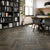 Splendour Ancona 442x80 Wood Effect Tiles - Unbeatable Bathrooms