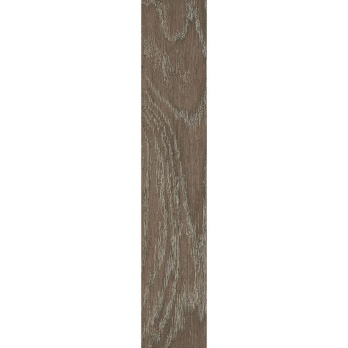 Splendour Ancona 442x80 Wood Effect Tiles - Unbeatable Bathrooms