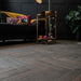Splendour Ancona 442x80 Wood Effect Tiles - Unbeatable Bathrooms